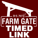 Farm Gate Listing